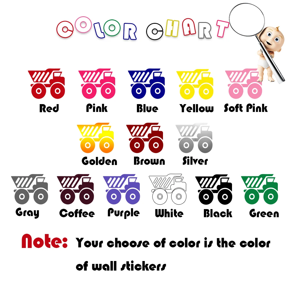 Вдохновляющие ролики черные наклейки с частичной кожей для Macbook Pro Air Retina 13 15 4