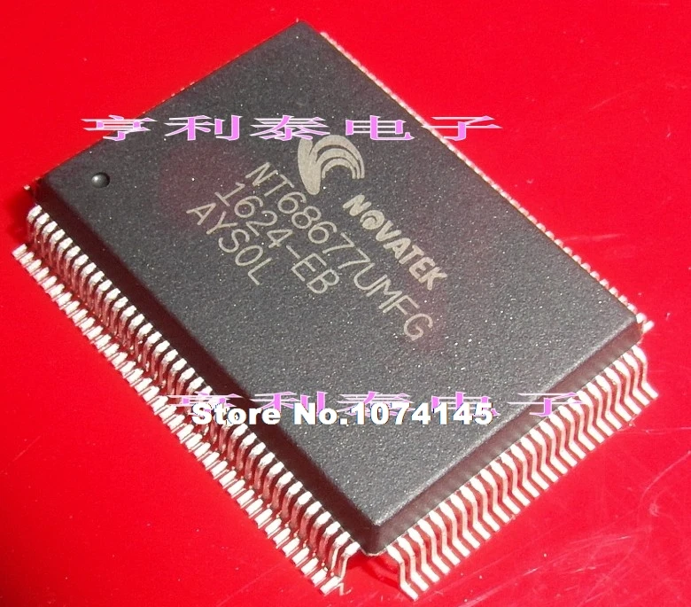 

NT68677UMFG
