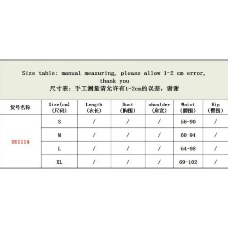 Женский бразильский купальник 2020 трусики стринги купальники бикини купальный