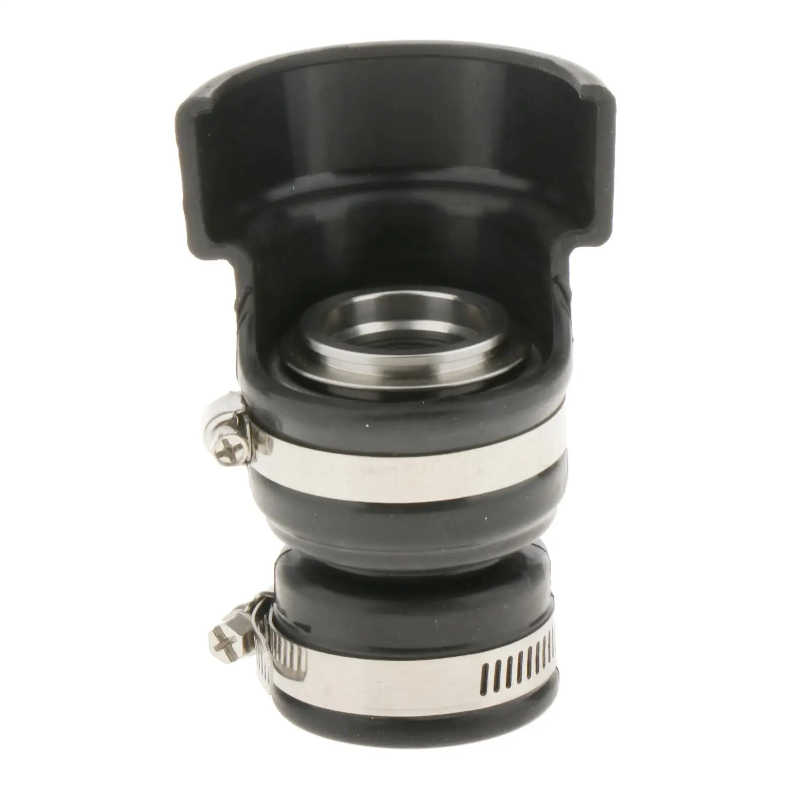 

Drive Shaft Ball Bearing with Bellow for Sea-Do GTI GTS GTX RXP WAKE series,