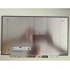 Матрица со светодиодным сенсорным светодиодный в сборе, N140HCR-GL2 дюйма, FHD 14,0x1920, 40-контактный тонкий экран N140HCR GL2 1080 NTSC 5D10V82345