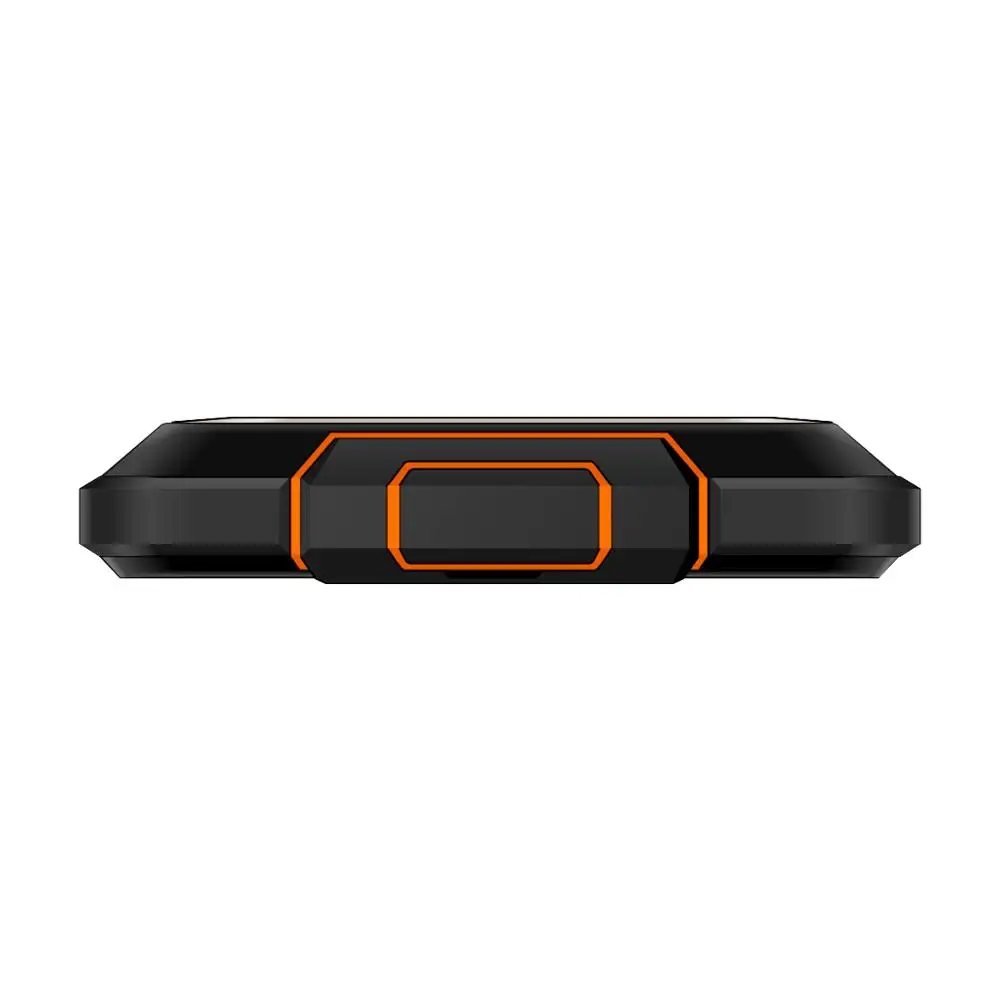 Смартфон Zoji z11 мобильный телефон с 5 99 дюймовым дисплеем восьмиядерным