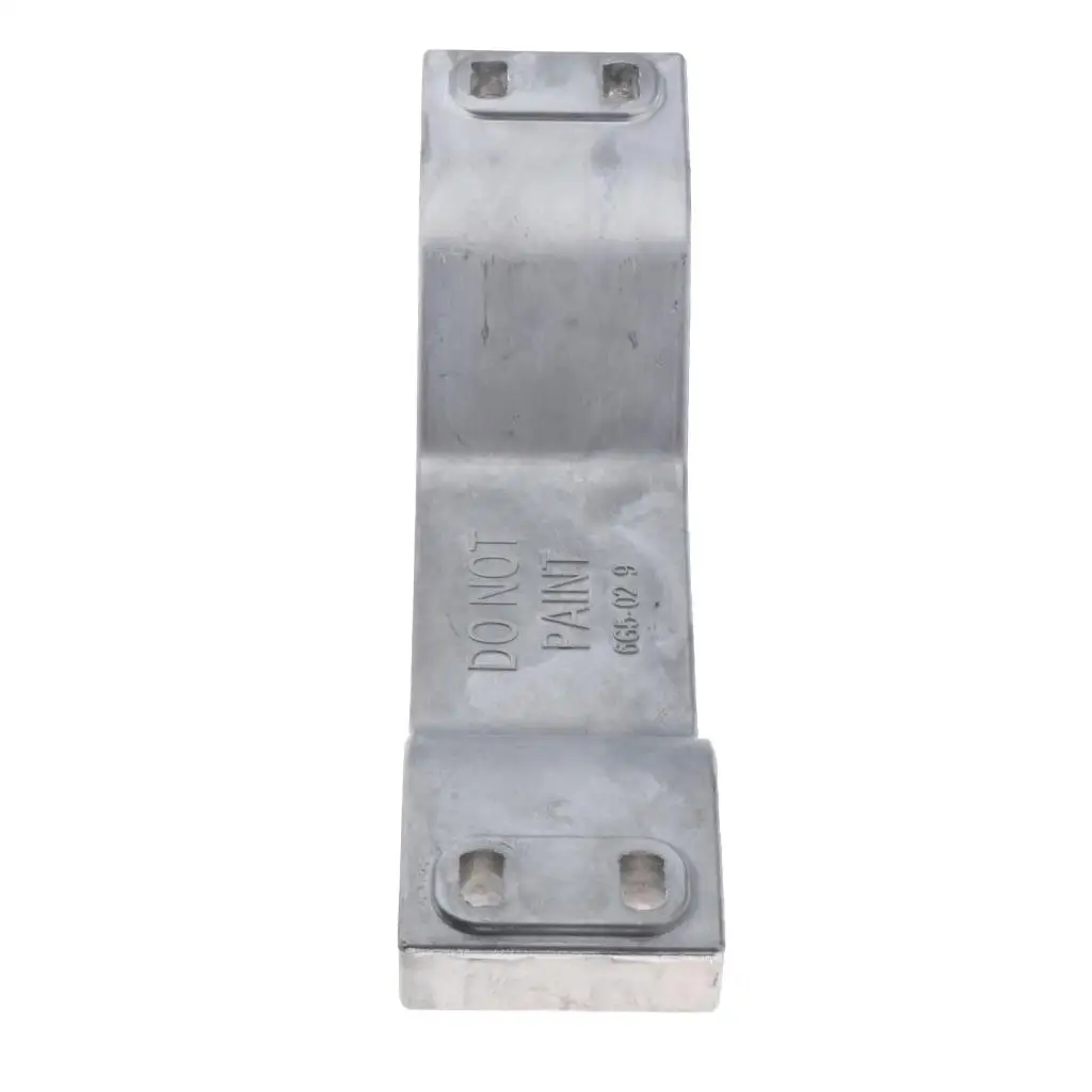 

6G5-45251-00 6G5-45251-01 6G5-45251-02 морская ручка, анод подходит для Yamaha