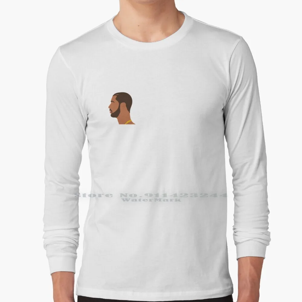 

Тряпка-это Тройник, Дрейк, Канье, пуша, T-музыка, хип-хоп, любовь, Забавный узор, Волшебная Канада, Kod Jcole, Kendrick West