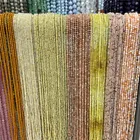 Бусины из лунного камня, желтого кварца, ограненный природный камень, для изготовления ювелирных изделий