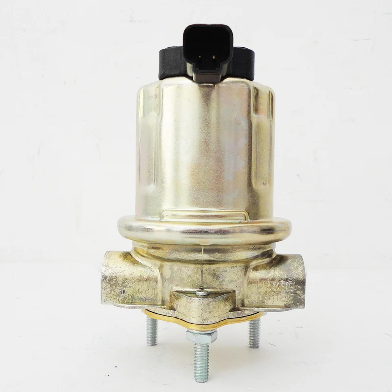 

Machinery engine parts QSB5.9 fuel transfer pump 4943049