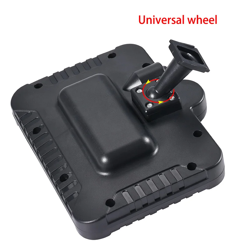 

GIJOE new led solar light Separate solar power light outdoor super bright sun shine lamp waterproof christmas outdoor decoration