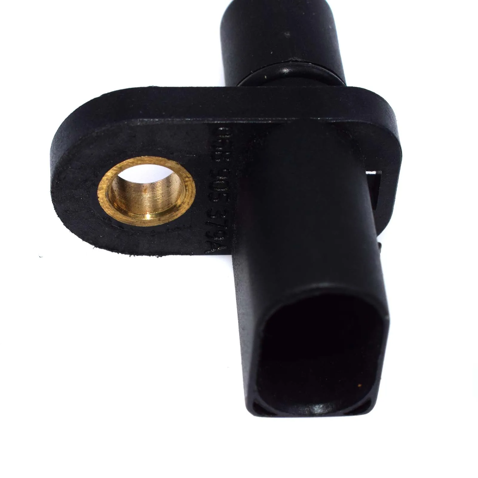 Датчик температуры воздухозаборника ISANCE для VW Beetle Eos Golf GTI Audi A3 A4 2.0L OEM 06B 905 379A / 379C