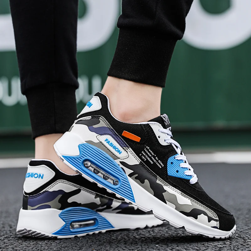 Официальные оригинальные аутентичные баскетбольные кроссовки спортивные