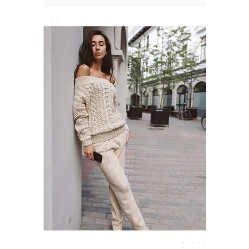 

2020 шнурок шерсть европейских и американских высокого класса для женщин костюм новая одежда для маленькой девочки 2 предмета костюмы с завяз...