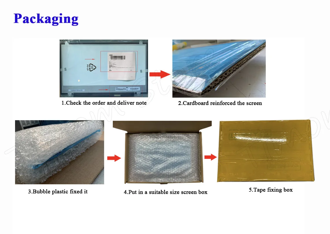 LP156WFG SPF2 144 Гц 72% NTSC цвет 99% sRGB FHD 1920*1080 eDP 4 полосы 40 контактов IPS матовая матрица