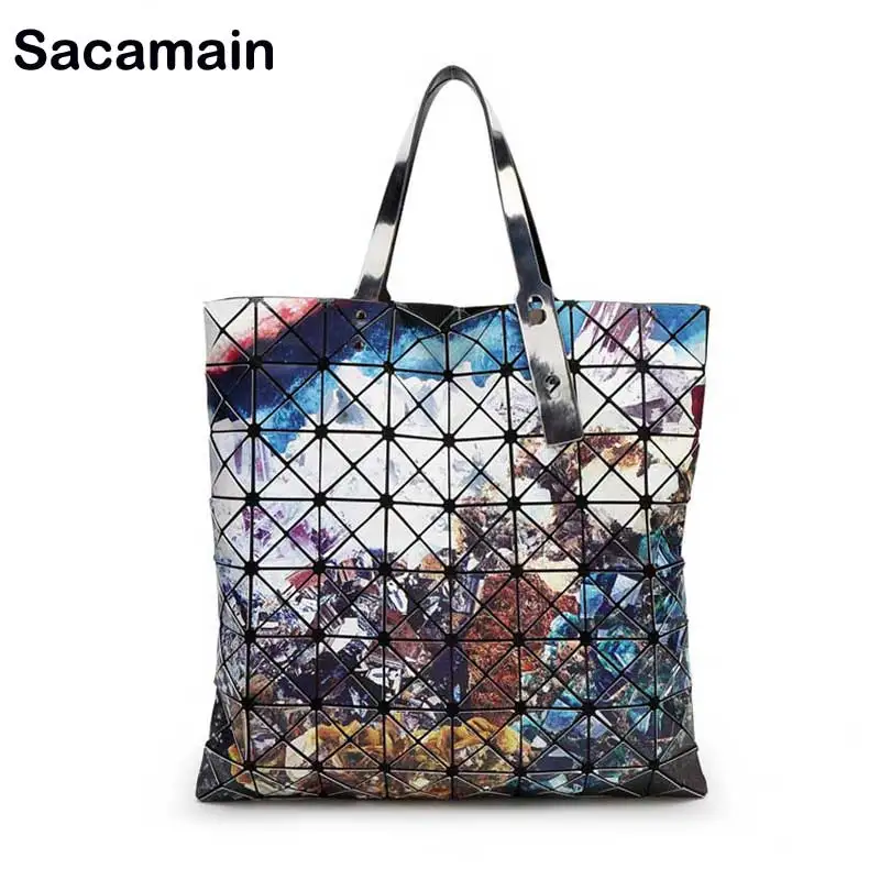 

8*8 Bolsas
