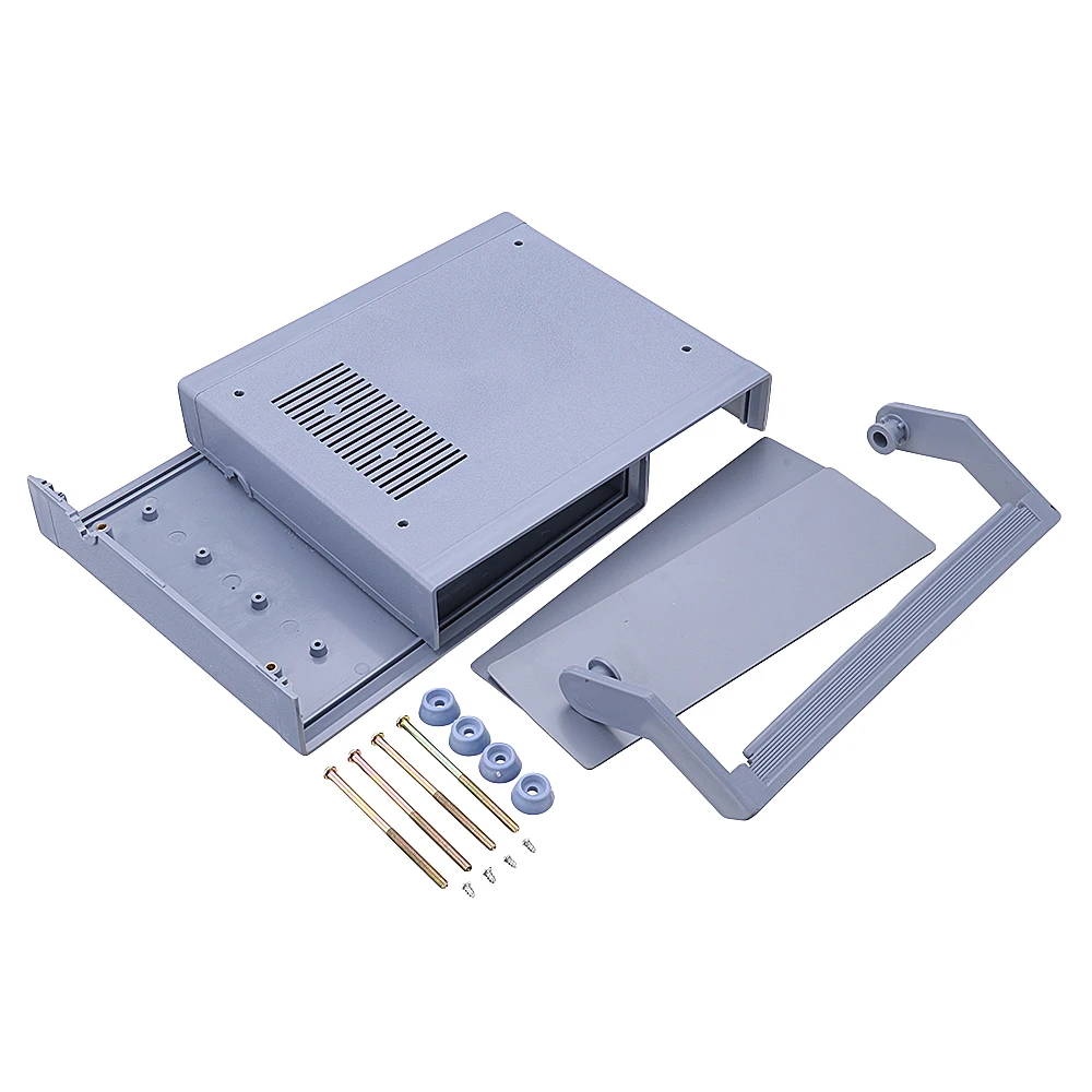 Электронный картридж с пластиковой оболочкой чехол для принтера настольный