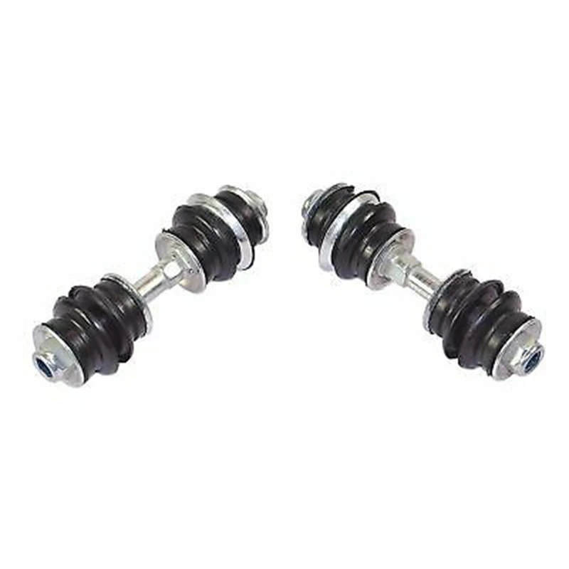 2 шт. автомобильный стабилизатор для Toyota Yaris Verso Vitz 1999-2005 48819-52010 | Автомобили и