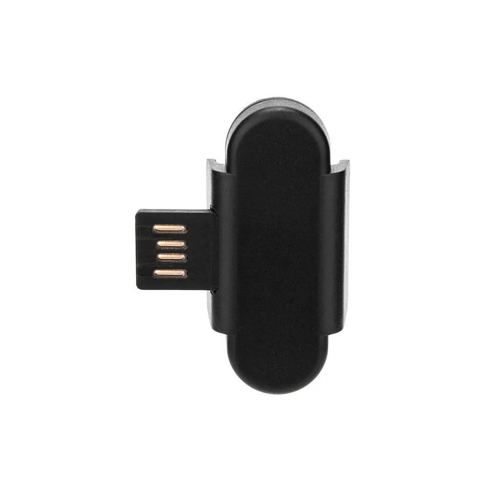 Портативный Съемный Многофункциональный usb-кабель для зарядки док-станция для xiaomi 4 xiaomi4 mi band4 mi band4 xiaomi mi band 4