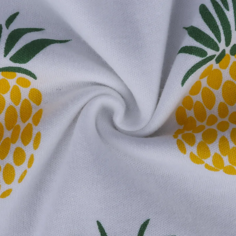 2019 Фирменная Новинка Пижама детский пижама для мальчиков детская одежда 100%