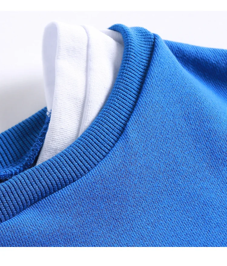 

Girls Red Winter Clothing Women Long Sleeve Patchwork Hoodies Cute Female Thick Warm Sweatshirt Cotton Pullovers Hot Ladies Tops