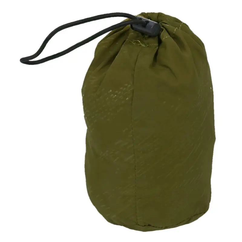 Открытый Унисекс Велоспорт Бег водонепроницаемый ветрозащитный куртка