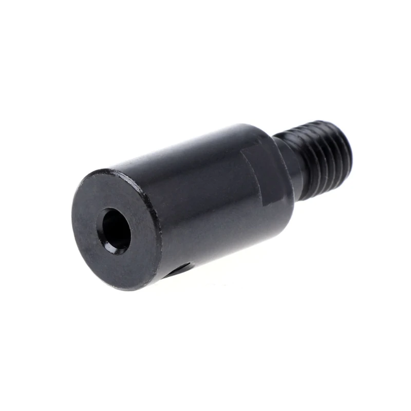 

5mm/8mm/10mm/12mm Shank M10 Arbor Mandrel Connector Adaptor Cutting Tool
