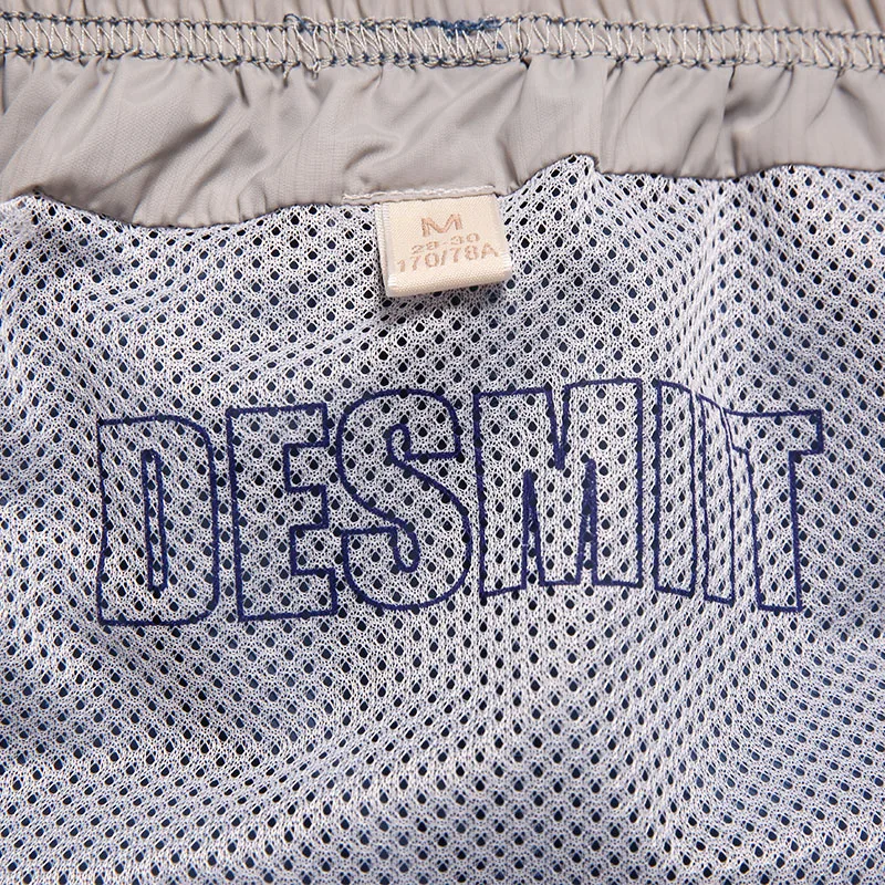 2021 Новый Surf Плавание Шорты Мужская доска светильник Тонкий Пляжная одежда