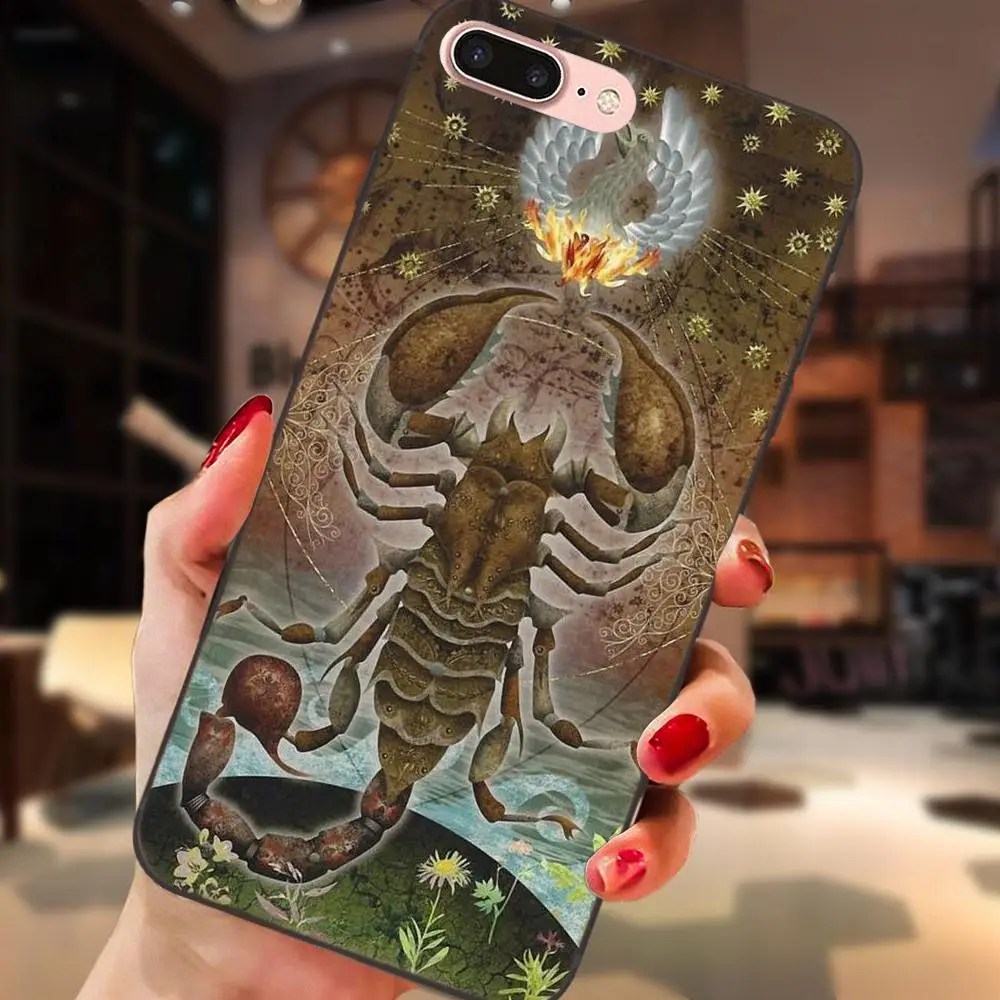 ТПУ для Huawei Honor 5A 6A 6C 7A 7C 7X 8A 8C 8X 9 10 P8 P9 P10 P20 P30 Mini Lite Plus | Мобильные телефоны и