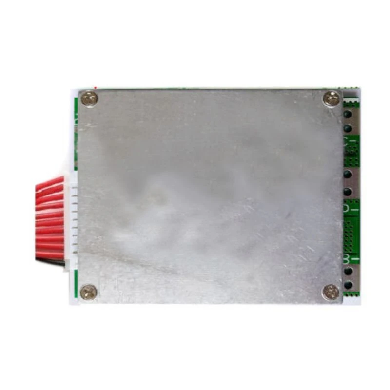 

10S 35A Lithium Battery BMS PCB with 5 Pieces for Nano V3.0 ATmega328P 5V 16M Controller Board Module