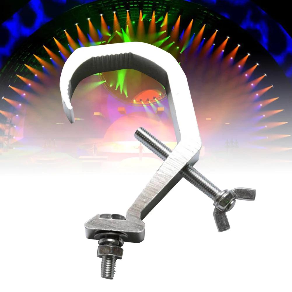 Алюминиевый сплав фиксированный Профессиональный Многофункциональный