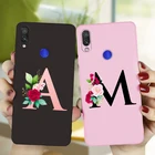 Чехол-накладка для Xiaomi Redmi Note 7 PRO, силикон, ТПУ, матовый