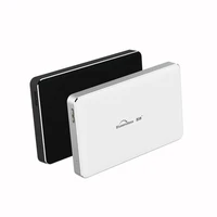 2 5 portable external hard drive usb2 0 1tb500gb320gb750gb250gb disk storage devices for computer laptop pc