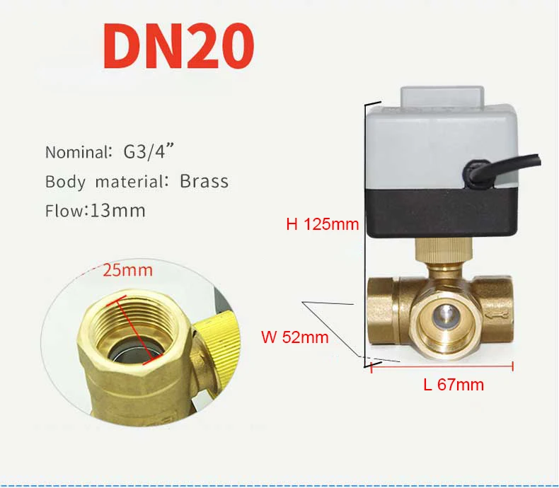 High Quality Renovação da Casa