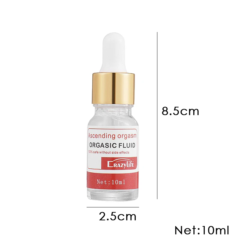 10ml Vulva Itching Clean Vagina Gel Shrinking Cream Private Part Care Underarm Armpit Whitening Areola Labia Nipple Tender Pink | Красота и