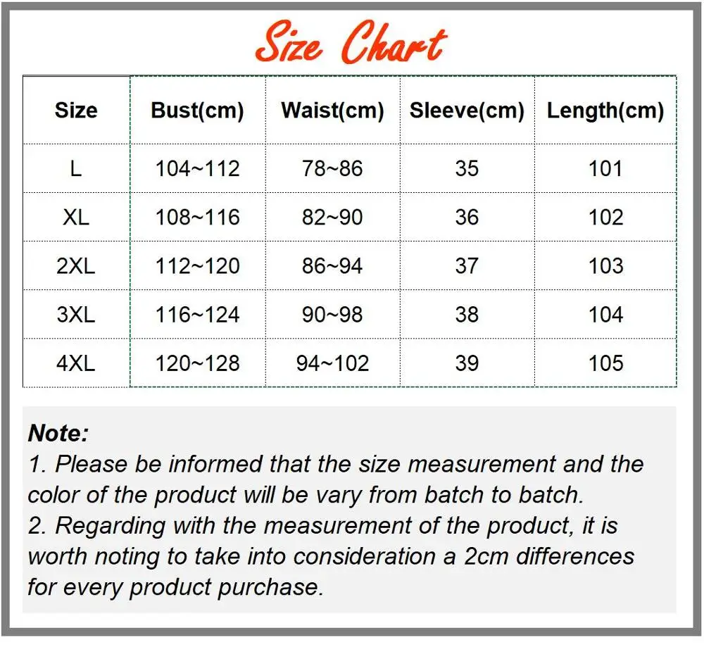 

Plus Size Wrap Dress Half Sleeve Elegent Clothes V-Neck Collar Large Size Vestido BP80033