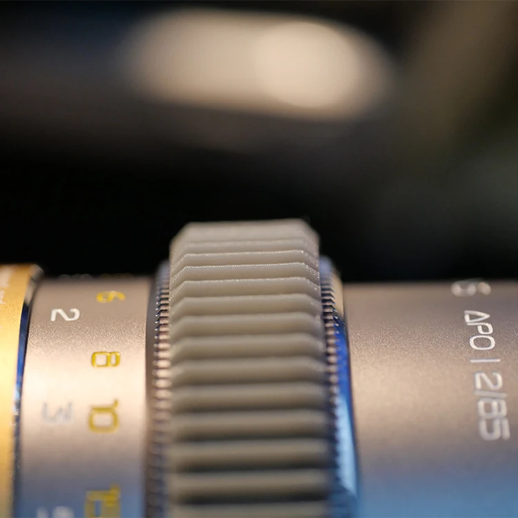 

Professional follow focus ring camera colorful Focusing ring DSLR elastic TPU anti-slip Lens focus ring high quality customized