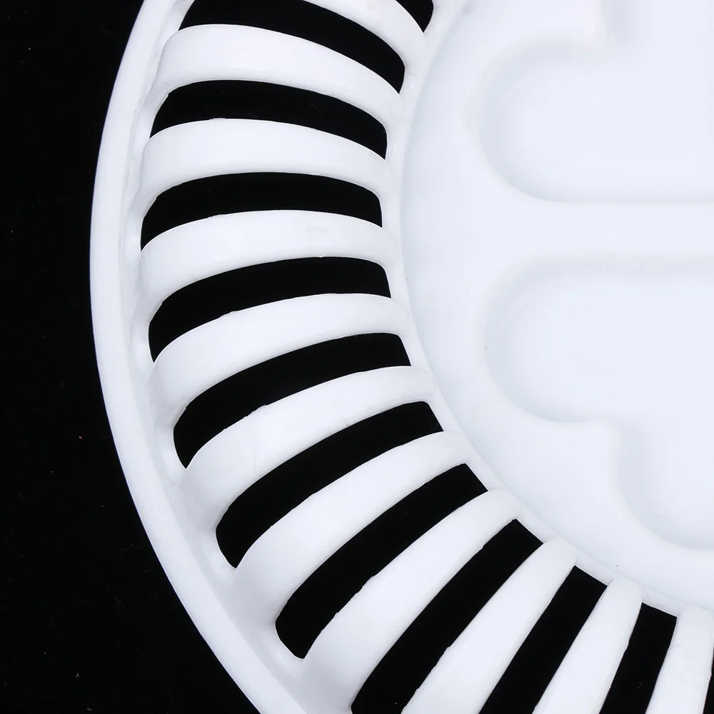 1 шт. Diy низкокалорийная микроволновая печь Жир Бесплатная линия производства