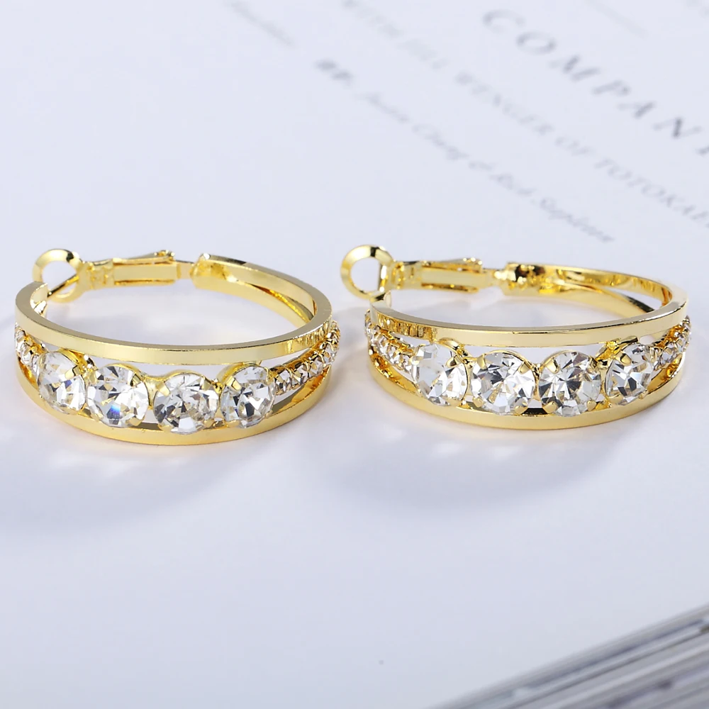 Новинка 2019 Настоящее серебро опт M925 цвет сайт Прямая поставка с фабрики