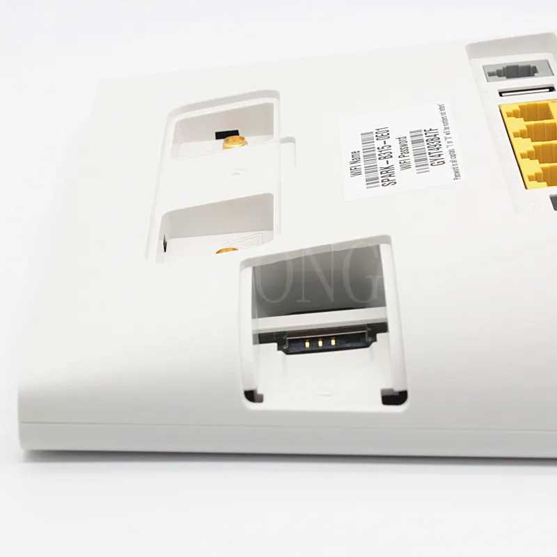 Huawei B315 B315s 607 4 аппарат не привязан к оператору сотовой связи беспроводного