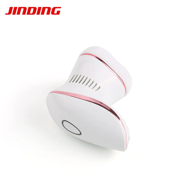 

DIOZO Electric Pedicure Tool USB Charging Foot File Tool Dead Skin Callus Remover Foot Grinder Foot Care Tool Newest Heel File