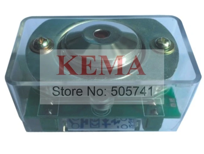 elevator push button/push button AK-3 Ak-5 install diameter 29MM | Elevator Parts