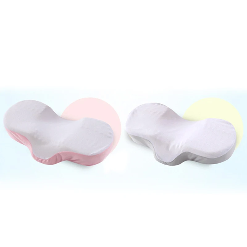 ASDS/пены памяти средства ухода за кожей крем для лица против морщин и эргономичная