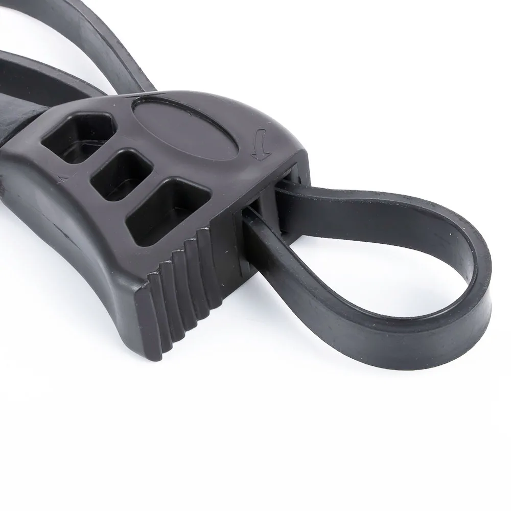 Universal Multifunctional Adjustable Belt Oil Filter Strap Spanner Wrench Plastic Auto Repair Car Tool | Автомобили и мотоциклы