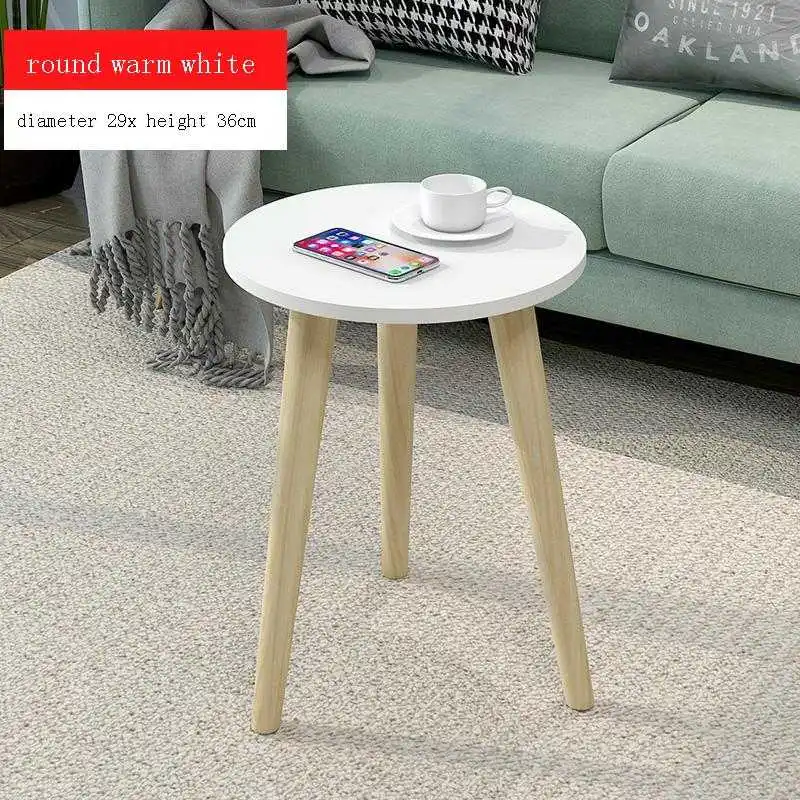 

Individuales Tafelkleed Bijzettafel Side Tafel De Centro Tavolo Salon Basse Tablo Coffee Sehpalar Furniture Mesa Tea Table