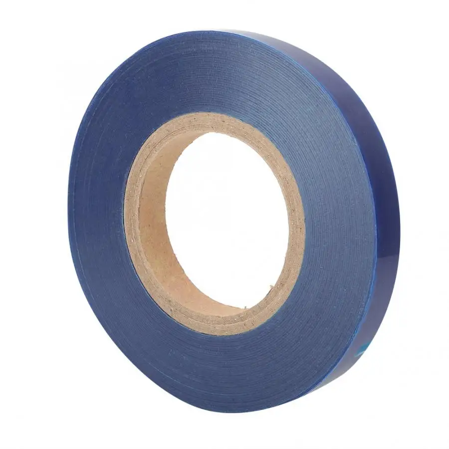 Инструмент для часов антистатическая защитная пленка ювелирных изделий