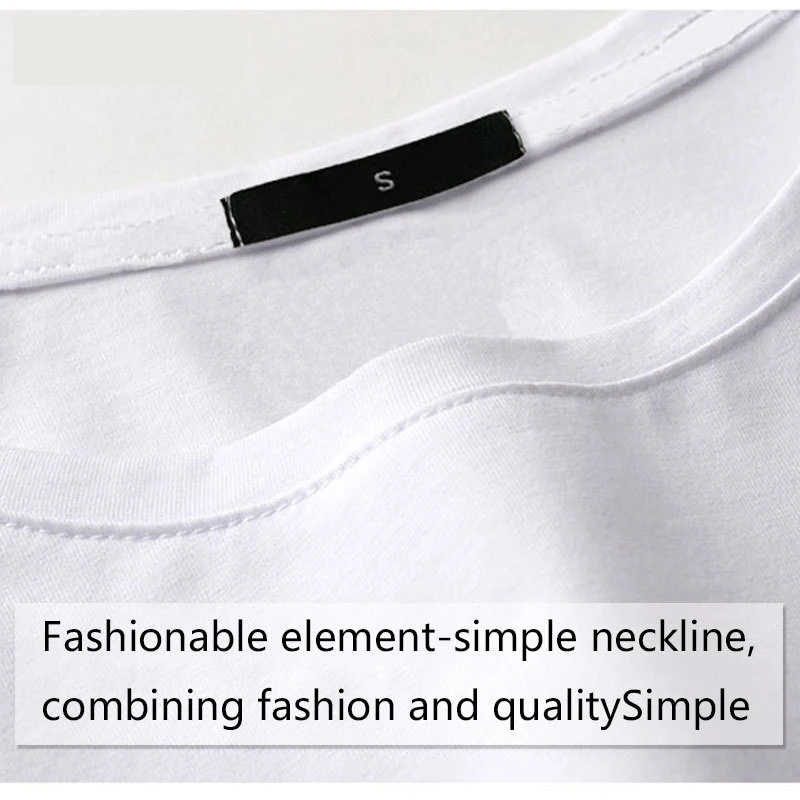 Футболка с надписью для мамы дочери Отца и Сына | Мать ребенок