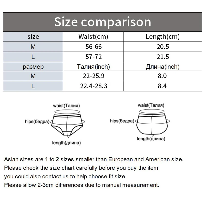 

Sexy Panties Women Lace Low-rise Solid Briefs Hollow Out Heart Pattern Underpants Female Mesh Transparent Pantys Underwear