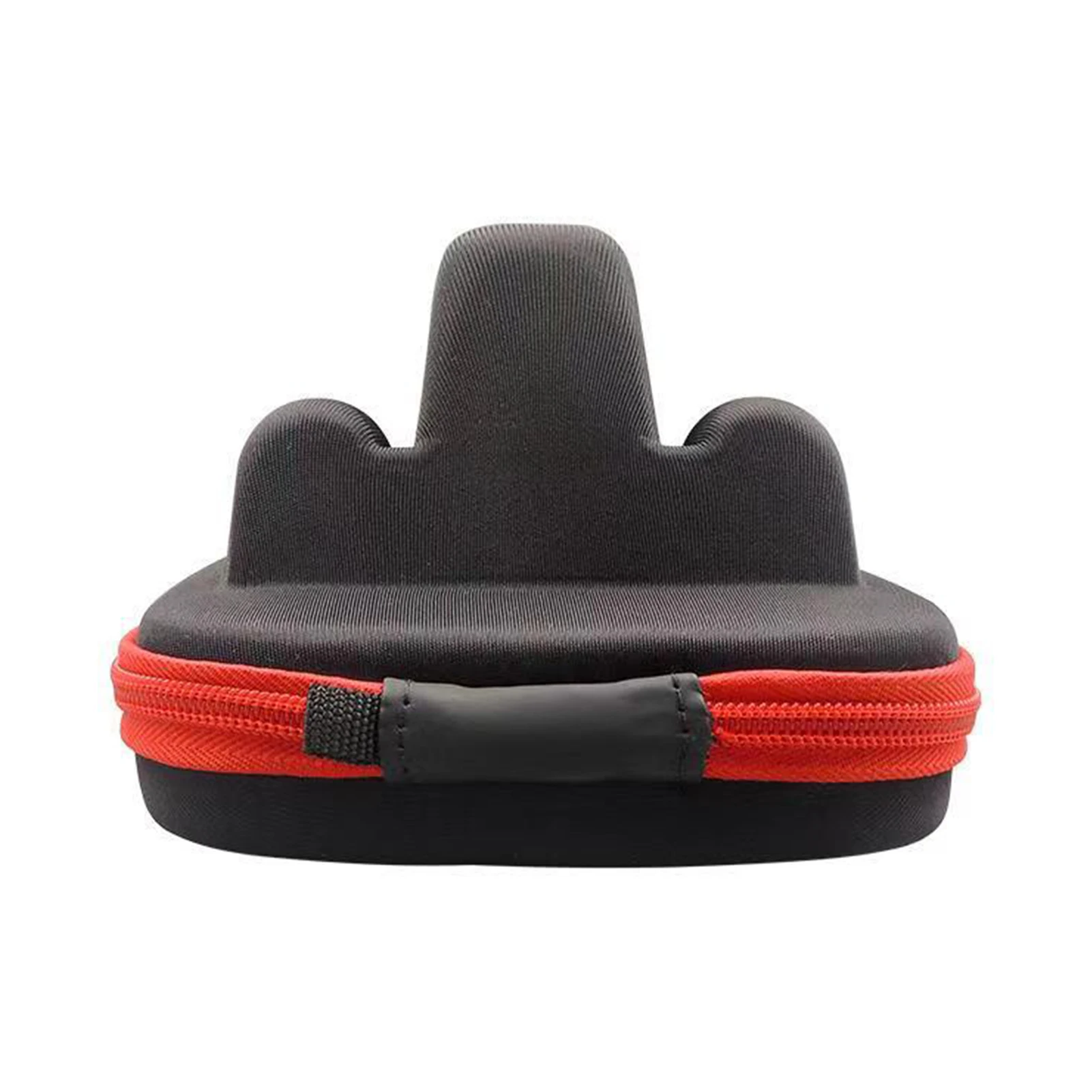 Чехол для игрушечного гоночного автомобиля Портативная сумка хранения упаковка