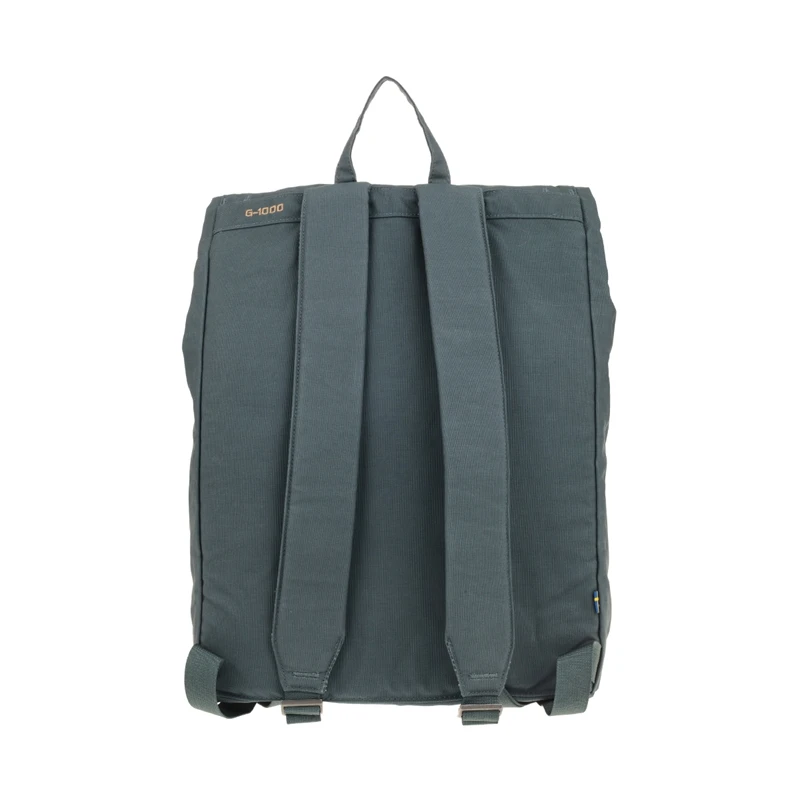 Подлинный оригинальный и абсолютно новый рюкзак fjällryaven kalonken F24210 Fjallraven сумки |