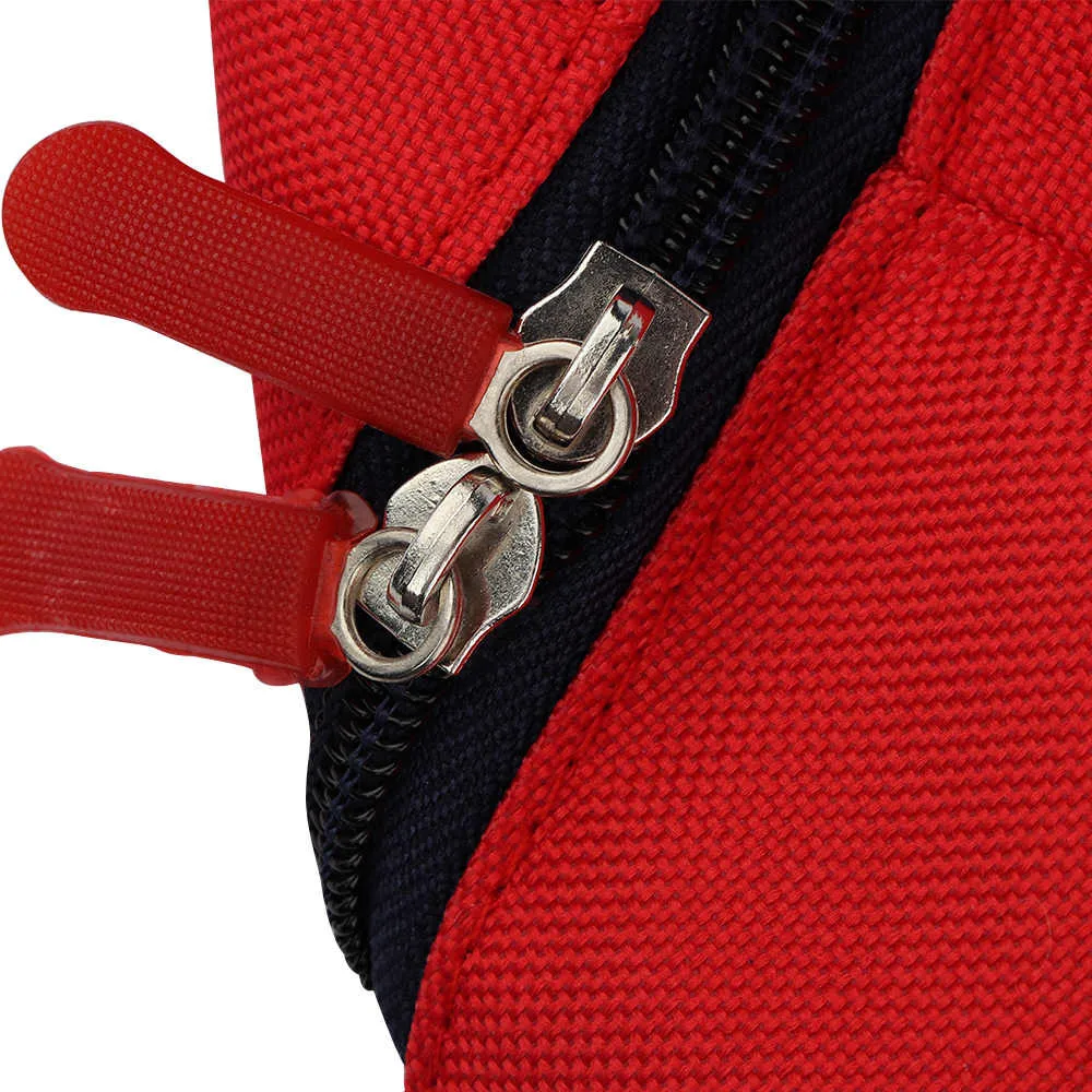 Детские рюкзаки с защитой от потери школьные ранцы для детей в возрасте 1-3 лет