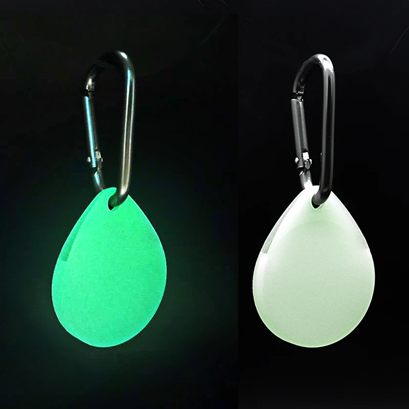 

Protective Cover For Apple Airtags Locator Tracker Anti-Lost Device Silicone Protector Compatible Case With Keychain Buckle