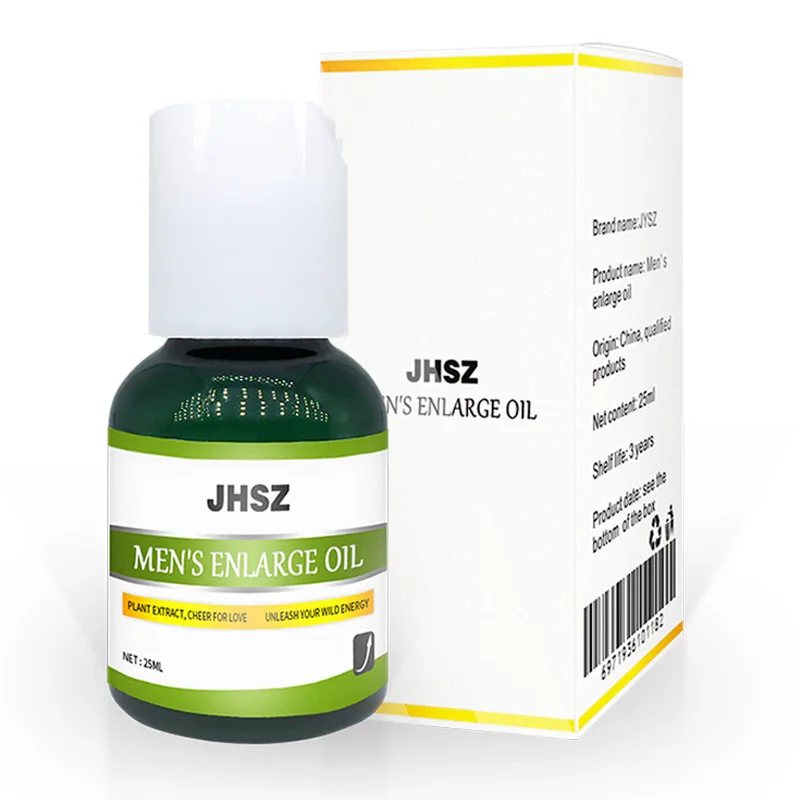5 шт. мощное масло для большого пениса мужчин гель долговечной эрекции таблетки
