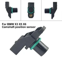 abs useful car engine camshaft sensor 13627792256 small camshaft position sensor high strength